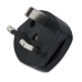 European Wall Plug Adapter